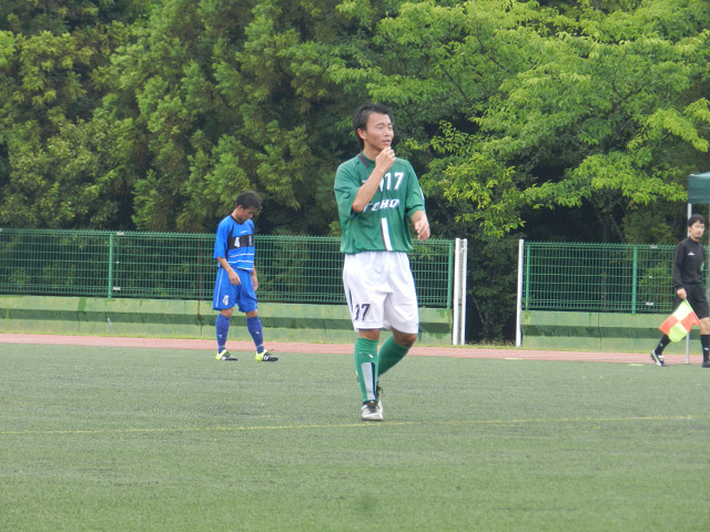 20170625B2_02.jpg